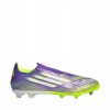 KOPAČKY ADIDAS F50 LEAGUE LL FG/MG, veľkosť 43 1/3