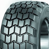 MITAS 385/65 R 22,5 161F AR-01 TL