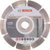 Bosch Diamantový kotúč 150 mm, Standard for Concrete 2608602198
