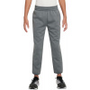 Chlapčenské nohavice Nike Kids Therma-Fit Winterized Training - Sivý (M)