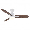 Globo 03671W