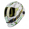 Zváracia kukla Sentinel A60 Ghost SE ESAB