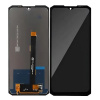 Lcd displej + dotykové sklo Doogee Blade GT - Originál Doogee Doogee Blade GT