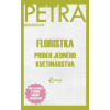 Floristka - Petra Hederová