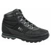 Helly Hansen Calgary 10874-991 59515 Sport & Lifestyle 40.5