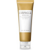 SKIN1004 Madagascar Centella Ampoule Foam krémová čistiaca pena 125 ml