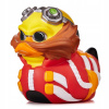 Tubbz Mini kachnička Sonic Dr. Eggman