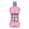 CURASEPT DAYCARE sensitive ústna voda 500 ml