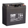 Fiamm 12V 18Ah (07959)