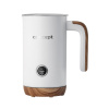 Napeňovač mlieka Concept NM4100 500W 3režimy (NM4100)