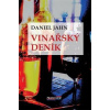 Vinařský deník