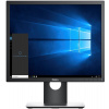 DELL P1917SE Professional/ 19