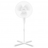 Stolový ventilátor Sencor (SFN 4010WH)