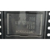 Pamäť NAND K9F1G08U0A PIB0 PS3 XBOX SERVIS Krakov
