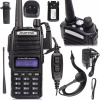 Vysielačka Baofeng UV-82 MK3 5W Max Power 2800 mAh