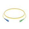 Ubiquiti UACC-OFC-SM-PATCH-UPC-APC Optický PatchCord kábel UPC/APC (UACC-OFC-SM-PATCH-UPC-APC)