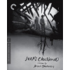 Ivan's Childhood - The Criterion Collection