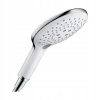 Sprchový panel - Slúchadlo Hansgrohe Raindance 28588400 (Sprchový panel - Slúchadlo Hansgrohe Raindance 28588400)