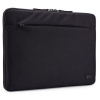 Case Logic Puzdro Invigo Eco 14