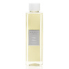 Millefiori Zona Moonflower náplň do aróma difuzérov 250 ml