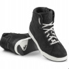 Forma SWIFT X FIT DRY Veľkosť: 36