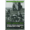 Bojujte s nepřítelem zblízka III. - Correlli Barnett