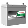 Castrol ASIA 12V 45Ah 360A P B24