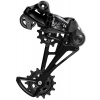 Prehadzovač SRAM Eagle NX 12 speed 10-50 00.7518.119.000