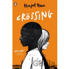 The Crossing - Manjeet Mann