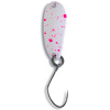 Iron Trout plandavka Long John Spoon 1,5g WPS