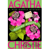 Sleeping Murder - Agatha Christie