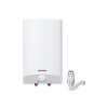 STIEBEL ELTRON ESH 10 O-N Trend +A