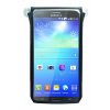 Púzdro TOPEAK SMART PHONE DRY BAG 6 čierne