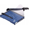 Olympia G 3115 DIN A4