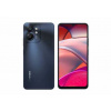 BLACKVIEW Color 8 8/128GB 6000mAh, černá