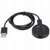 Akyga Nabíjecí kabel Huawei Watch GT / GT2 AK-SW-21