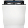 Electrolux EEG48300L, vstavaná umývačka riadu EEG48300L