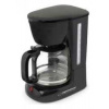 Esperanza Arabica EKC005 čierny