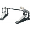 Yamaha DFP8500C Dvojitý pedál pre basový bubon