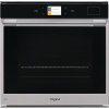 Whirlpool W9 OS2 4S1 P 73 L A+ Nerezová oceľ (W9OS24S1P)