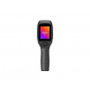 TOPDON termokamera TC004 Lite TOPTC004L