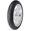Dunlop D251 F 150/80 R16 71V TL - Motocyklové