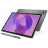 Tablet LENOVO IdeaTab ZAFR0442PL 11