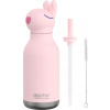 Asobu Termoska Bestie Thermal 460 ml zajac