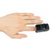 Oximeter ME 10 (Pulzný oximeter)