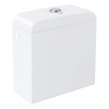GROHE 39333000