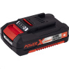 Batéria Einhell POWER X-CHANGE 18 V 2 Ah (4511395)