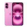 Apple iPhone 16 Plus 512 GB Pink, MY253SX/A