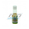 Prísada do paliva K2 E10 Neutralizer (balenie 50ml)