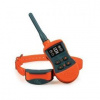 Elektronický obojek SportDOG 800m Tréner